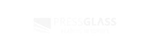 Press Glass